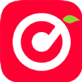 草莓铃音最新手机版app