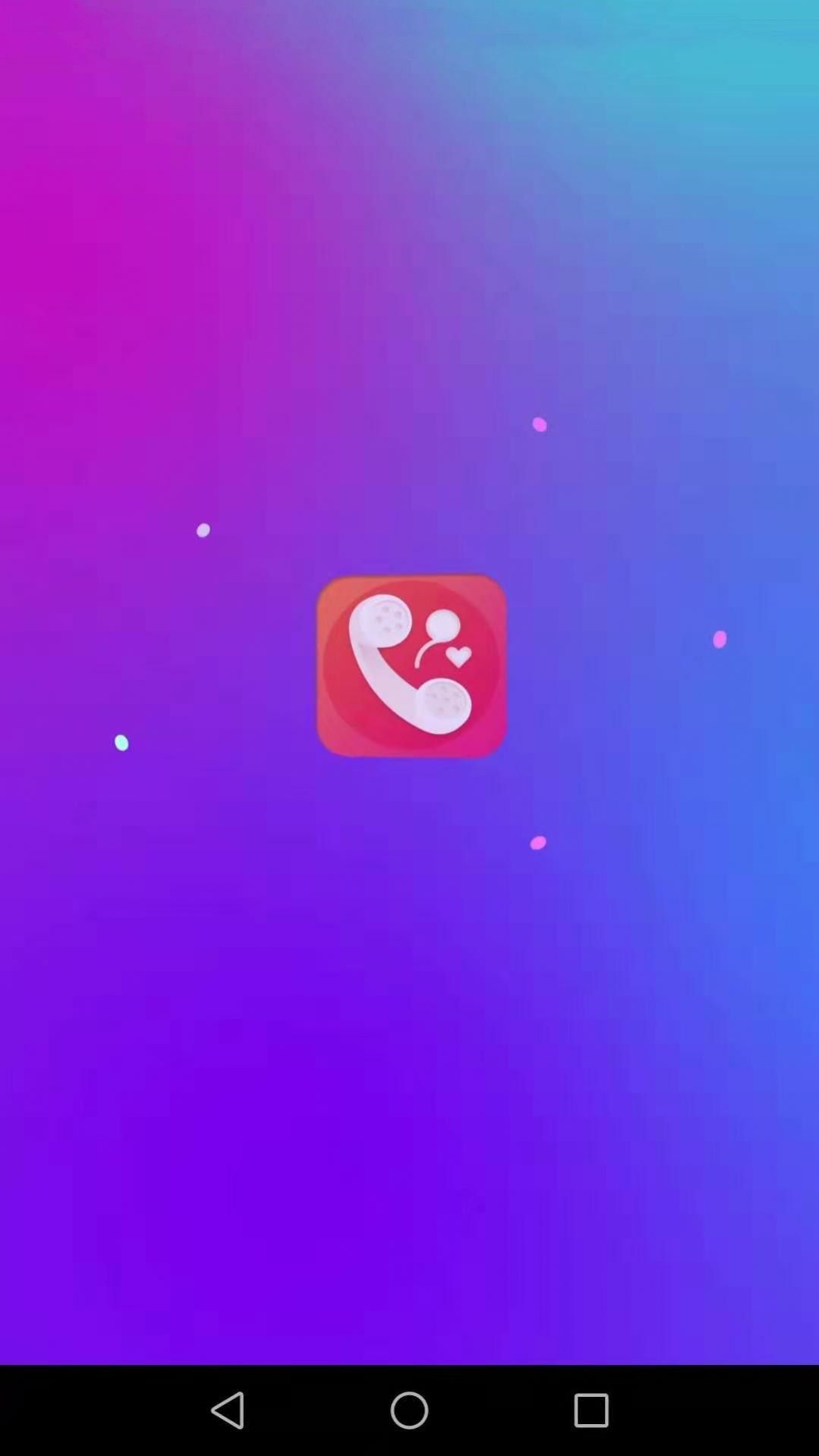 好友来电秀app手机最新版