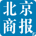 北京商报电子版官网APP