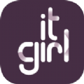 itgirl app官网版