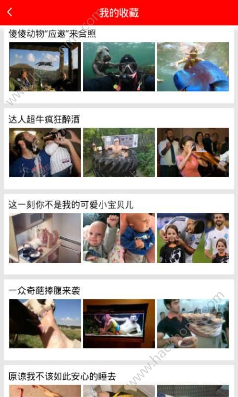 劳资疯了手机app