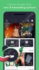 点心Tapas手机app