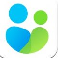 看看生活软件app最新版