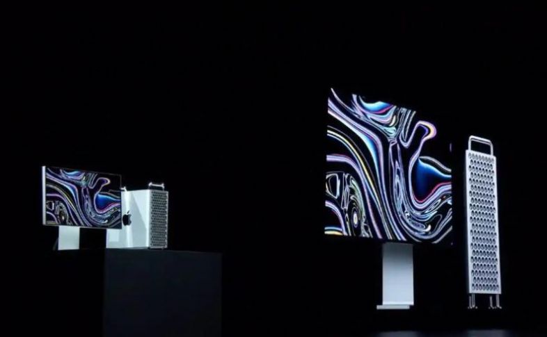 watchOS8.6Beta3描述文件固件大全官方版更新升级