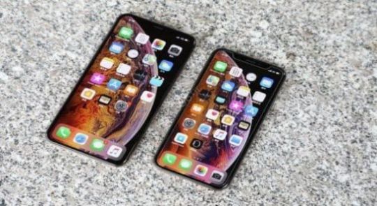 ios15.5beta4描述文件官方升级更新