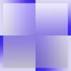 photoblender融合照片2022安卓中文最新版
