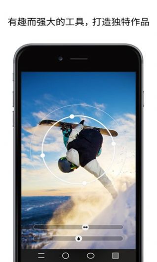 picsplay相机安卓版2022最新