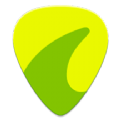 Guitar Tuner吉他调音器安卓版软件