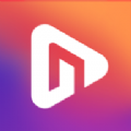 N视频app官方版