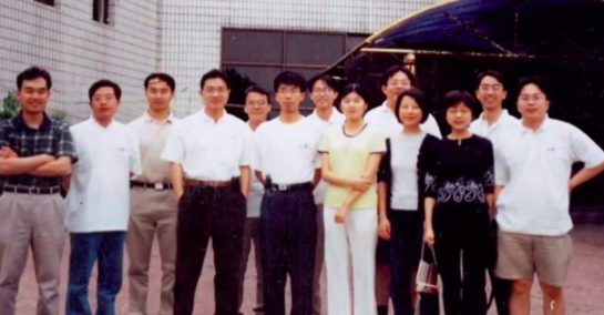 百度2021最新版官网app