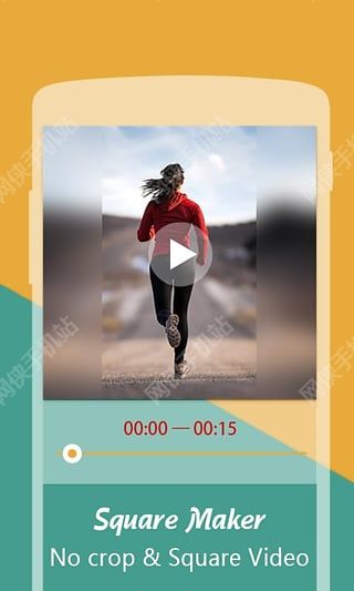 小方安卓手机版app