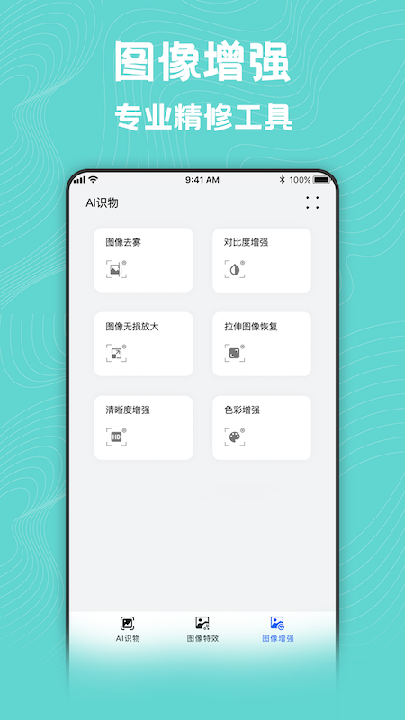 图片动漫风格转换大师app最新版