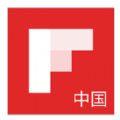 Filpboard软件iOS版APP