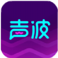 网易声波社交平台app