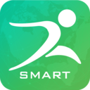 SmartHealth