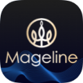 麦吉丽经销商服务中心app官方最新版