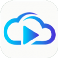 快云影音app免费ios官方版