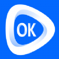 OK免费电影app最新版官方