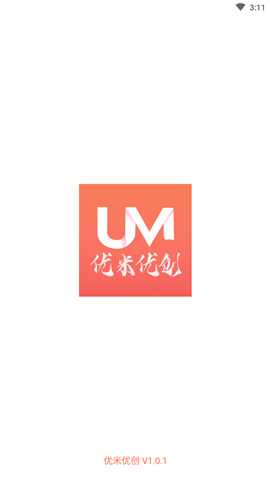 优米优创