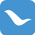 烽鸟共享汽车官方app软件