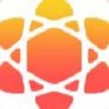 颜色识别器app ios版