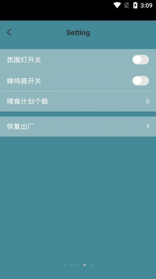 LAIKA宠物服务app官方