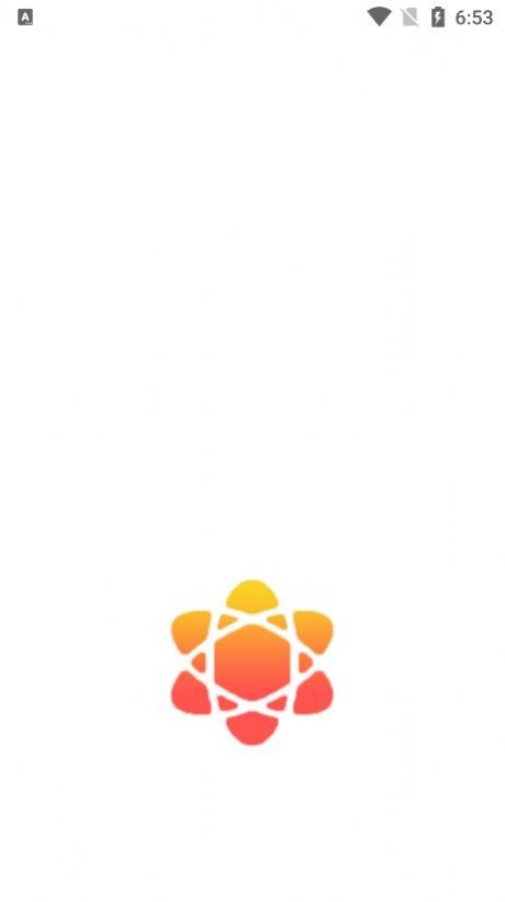 颜色识别器app ios版