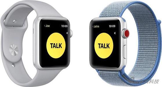 苹果watchOS8.7开发者预览版Beta4描述文件官方更新升级