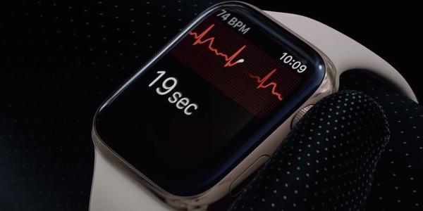 苹果watchOS8.7开发者预览版Beta4描述文件官方更新升级