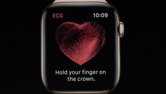 苹果watchOS9开发者预览版Beta2描述文件官方更新升级安装