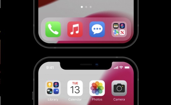 iOS16公测版描述文件