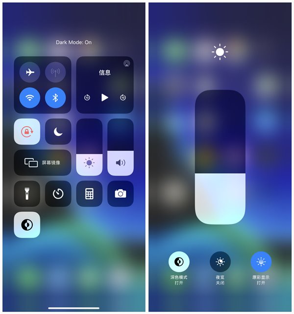 苹果 macOS 12.5 开发者预览版 Beta 3描述文件官方更新