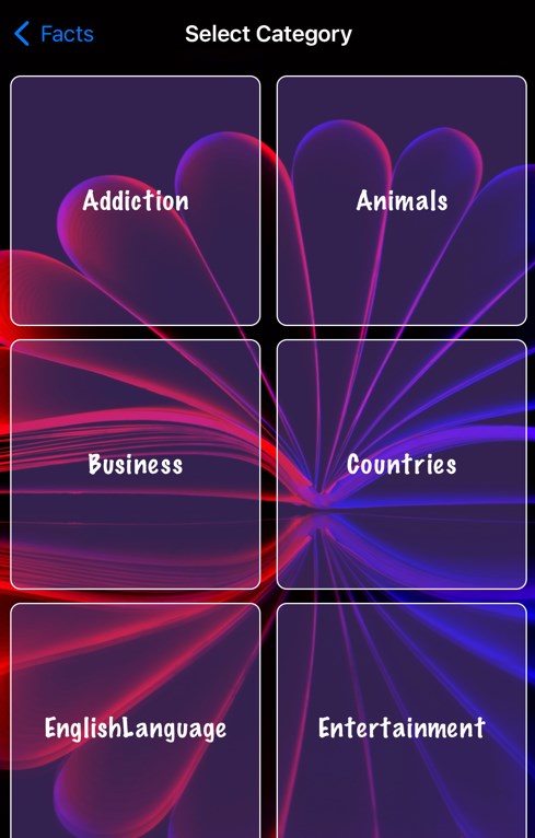 难以置信的事实app官方