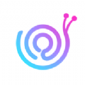 蜗牛视频苹果app免费安装最新版