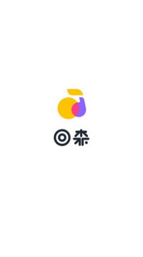 音频提取剪辑免费软件app