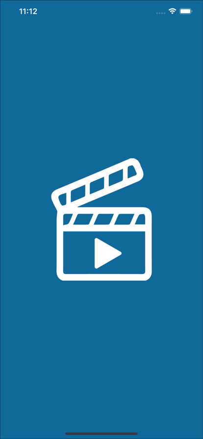 我的电影应用app官方版