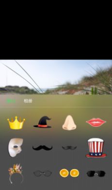 2022圣堂图片编辑看电影软件最新版本苹果版