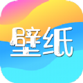 免费主题壁纸app最新版