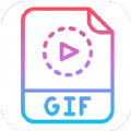 表情包gif制作app手机版