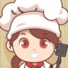 Little chef苹果版软件app