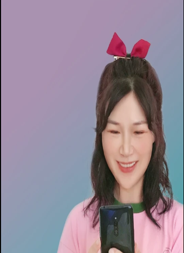 now闹闹app小组件最新版