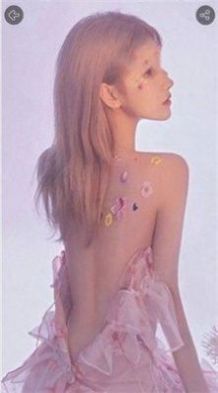 hope麻匪是姐姐还是妹妹壁纸引擎文件apk