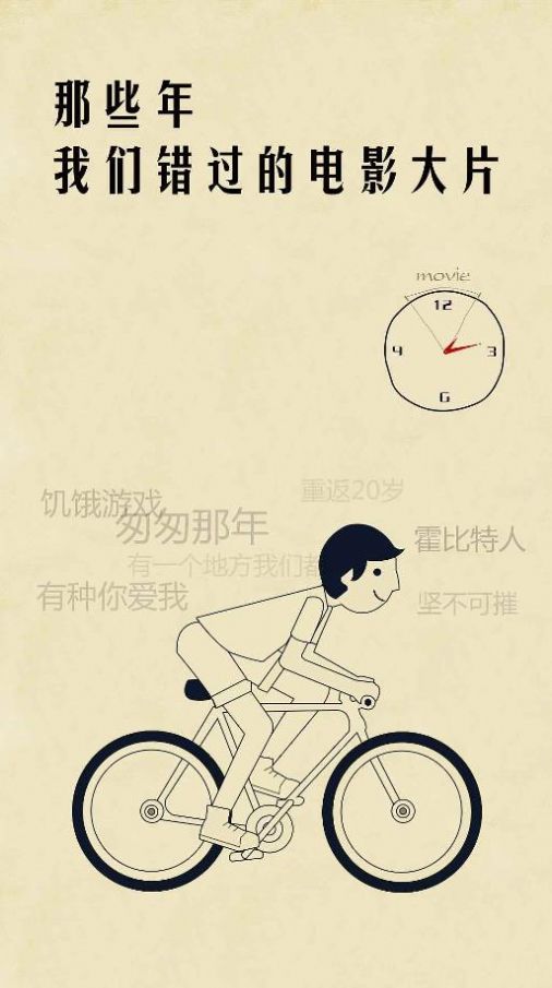 影阅阁app免费安装2022