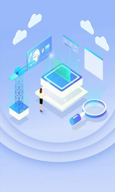 精灵播放器app软件