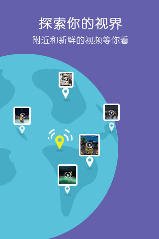 小影视频制作最新版2022安装