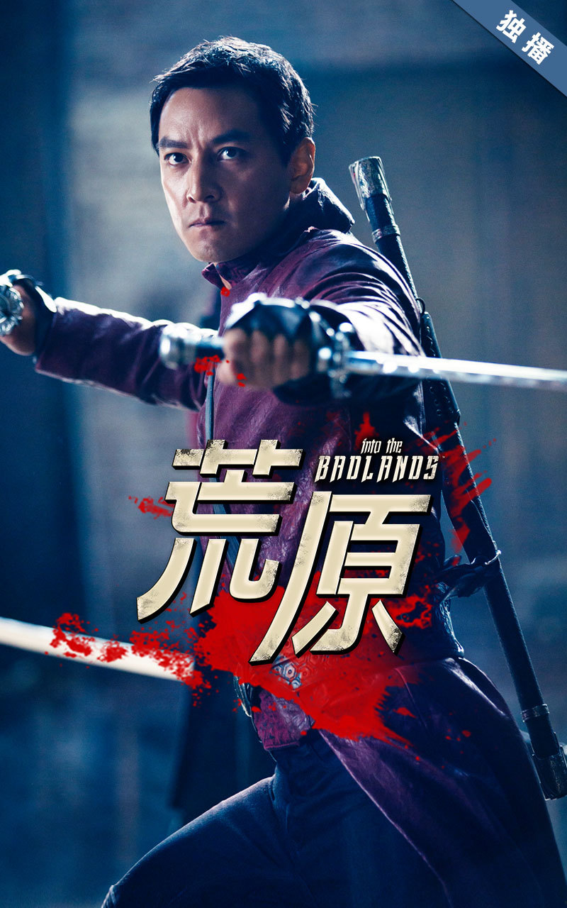 乐视视频5.926安装旧版本