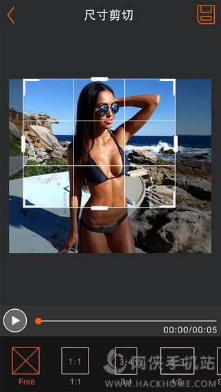 视频剪辑大师app手机版