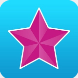 videostar剪辑软件