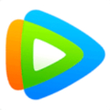 腾讯视频免费2022