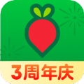 美团叮咚抢菜神器app官方最新版